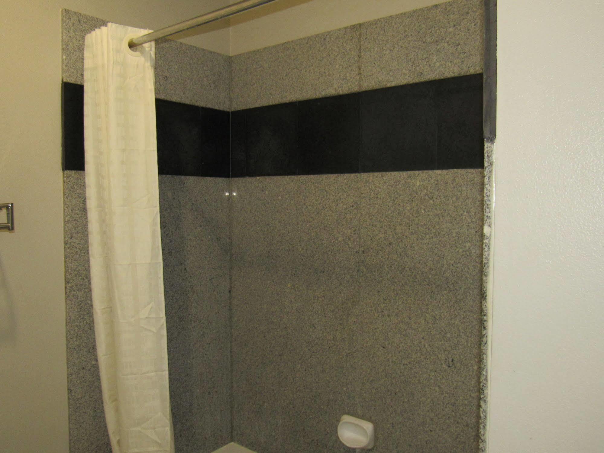 Camelot Inn & Suites Highway 290/Northwest Freeway Jersey Village Esterno foto